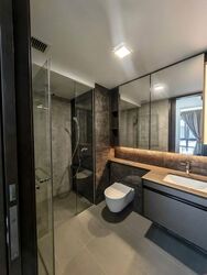 Tembusu Grand (D15), Condominium #576485871
